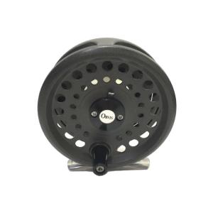 Teton 【並品】フライリール7 : ワットマン Yahoo!ショッピング店