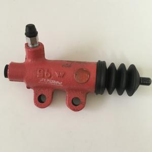 アイシン製 マーク2 クレスタ GX71 クラッチレリーズシリンダー