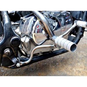 部品屋K&W ジョッキーシフトキット スティード400 スティード600 HONDA