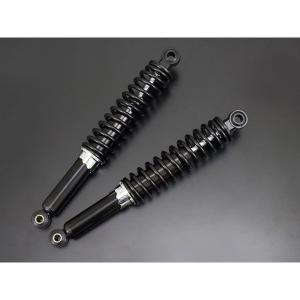 Z/KZ YSS リアショック E302 (Z1/Z2/ZI/ZII/RS/Z750/Z900/Z1000/KZ/D1