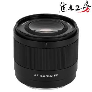 タムロン TAMRON EFマウント レンズ APS-C AF 18-250mm F3.5-6.3 Di II