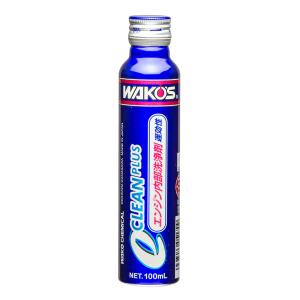 WAKOS（ワコーズ） ワコーズ(WAKO'S) クイックリフレッシュ QR 300ml