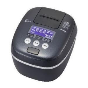 象印（ZOJIRUSHI） 3合炊き NS-LLH05 海外用炊飯器 220v-230v 0.54L