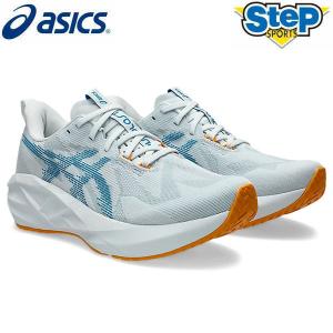 ASICS（アシックス） 2026SS メンズ ランニング シューズ ソニック