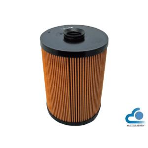 日野自動車 オイルエレメントセット（オイルフィルター）日野