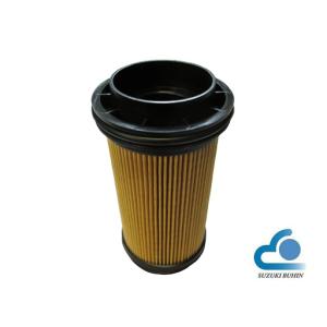 日野自動車 エアサスベローズ（エアスプリング）リア用 日野プロフィア