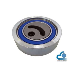 スズキ（SUZUKI） Vベルトテンショナー ジムニー（JB23W：車台番号が