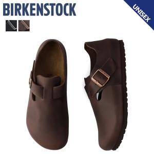 BIRKENSTOCK（ビルケンシュトック） スリッポン BIRKENSTOCK