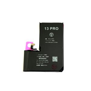 iPhone13ProMAX バッテリー / iPhone アイフォン 13pro 13 Pro プロ
