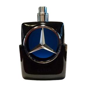 クリスティアーノ ロナウド レガシー バイ EDT SP 50ml[3839/5943