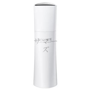 DECORTE（デコルテ） コスメデコルテ リフトディメンション プランプ