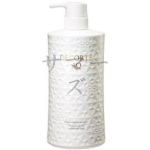 DECORTE AQ コスメデコルテ AQ リペア スムース トリートメント