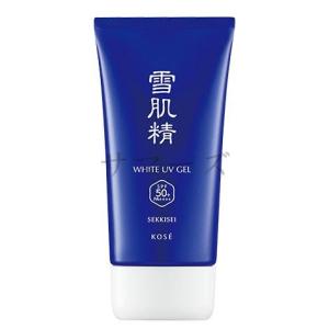 POLA（ポーラ） B.A MEN ザ セラム 90mL リフィル スキンケア