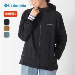Columbia（コロンビア） ダウンジャケット レディース ウィメンズ