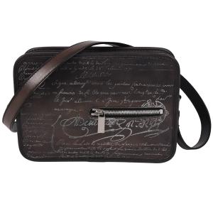 Berluti（ベルルッティ） 美品 極上の逸品 アリゲーター クロコダイル