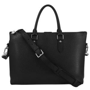 LOUIS VUITTON（ルイ・ヴィトン） ルイ ヴィトン タイガ イゴール