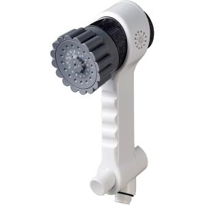 ミラブル シャワーヘッド ミラブルzero ミラブルゼロ 本体 正規品 節水