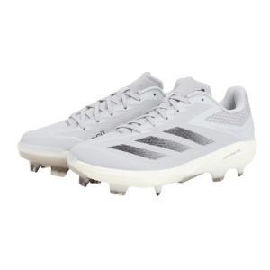 adidas（アディダス） 爆買 （メンズ）野球スパイク アディゼロ