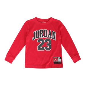 Jordan ジョーダン（JORDAN）（キッズ）キッズ ジャージ上下セット