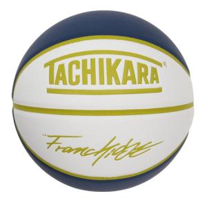 TACHIKARA BASKETBALL MINI BASKETBALL size3 SB3-201 タチカラ