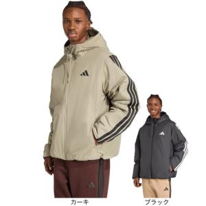 adidas（アディダス） （メンズ）ヘリオニック ホリデー クライマ