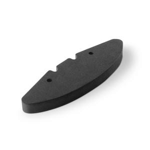 XRAY XB2 アクティブデフセット [325100#] : スーパーラジコンYahoo!店