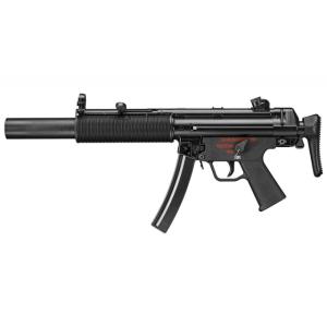 TOKYO MARUI（東京マルイ） 2026 福袋 MP5 A5 次世代電動ガン フル