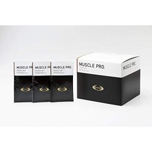 ライザップ プロテインのおすすめ人気商品一覧 通販 - Yahoo!ショッピング