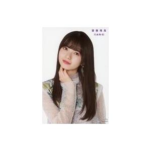 中古生写真(乃木坂46) 齋藤飛鳥/CD「しあわせの保護色 TypeB」セブン