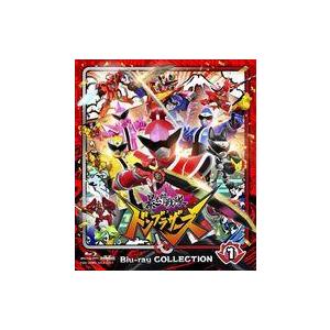 ビー・バップ・ハイスクール 高校与太郎 Blu-ray COLLECTION 【Blu-ray