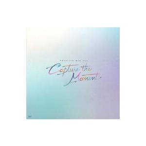 中古邦楽Blu-ray Disc ホロライブ / hololive 5th fes. Capture the