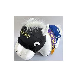 新品】3日以内に発送【委託販売】サラブレッドコレクション スクラッチ