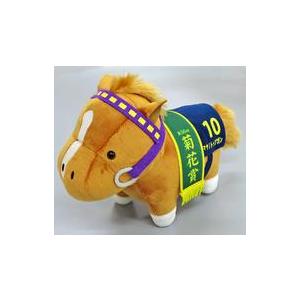 新品】3日以内に発送【委託販売】サラブレッドコレクション スクラッチ