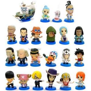 アニキャラヒーローズ ワンピース マリンフォード編 其の弐