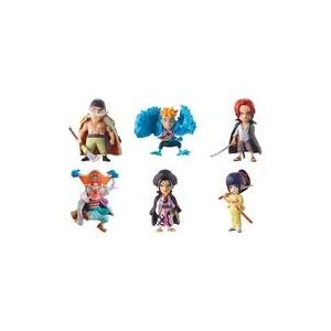 ONE PIECE 単品販売 ワンピース ワンピの実 バラ売り : Beautiful