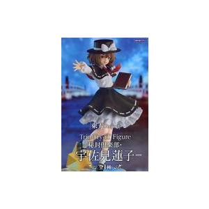 東方Project Trio-Try-iT Figure -秘封倶楽部・マエリベリー・ハーン