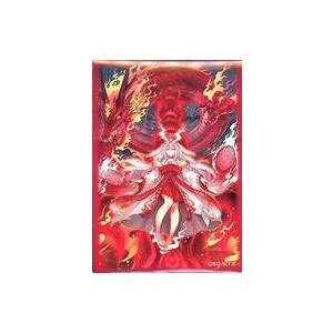 QUARTER CENTURY レッド 赤 25th デュエリストカードプロテクター