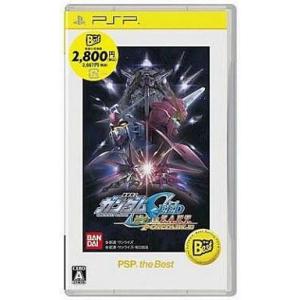 中古ニンテンドー3DSソフト イナズマイレブンGO ギャラクシー スーパー