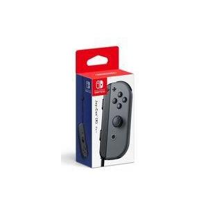 Nintendo Switch ジョイコン Joy-Con (L) ブルー /(R) ネオンイエロー