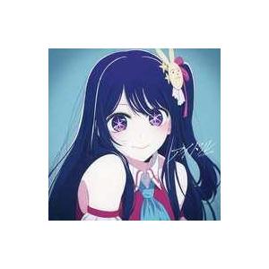 新品】1週間以内発送【完全生産限定盤】アイドル (アナログ盤) Analog