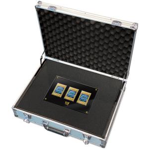 コナミデジタルエンタテインメント 【新品】【即納】遊戯王OCGデュエル