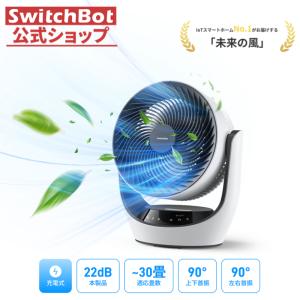 ノーリツ：ガスファンヒーター都市ガス用（12A13A）(スノーホワイト