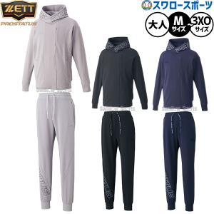 ゼット（ZETT） 即納可☆ 【ZETT】ゼット プロステイタス ウインド