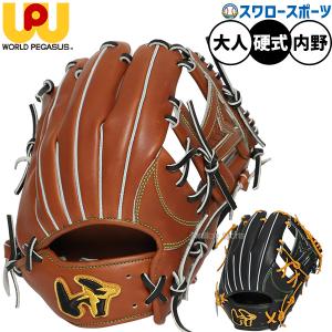 Glom（グロム） 野球 グラブ 軟式 当店オリジナルオーダーグラブ