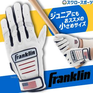 フランクリン Franklin 送料無料ポイント10倍 登録店限定商品