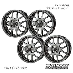 トヨタ（TOYOTA） トヨタ純正用品 アクア 純正 MXPK11 MXPK16
