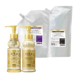 ALBION | アルビオン 〈 化粧液 〉 フローラドリップ 160ml : 一誠株式