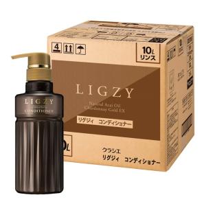 LUX（ラックス） 業務用シャンプー スーパーリッチシャイン