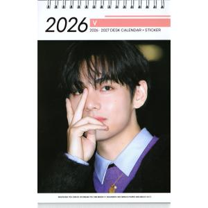 BTS V テテ グッズ 写真集 Premium Photo Book 大型 K-POP : スター