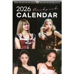 BLACKPINK ブラックピンク グッズ 福袋 スペシャルセット メンバー